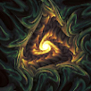 Meet your Posher, Sebastian56312